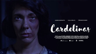Cardelinas Trailer