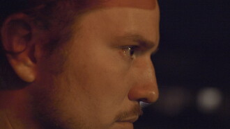 Cardinal Trailer