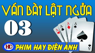 Cards on the Table: The Gunshot on the Highland Trailer
