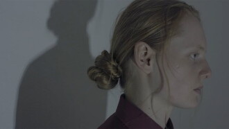 CAREAE Trailer
