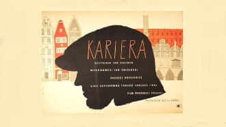 Career Trailer