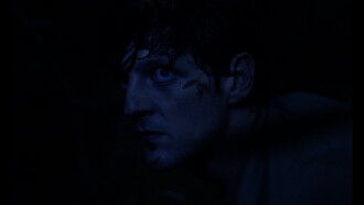 Careful Trailer