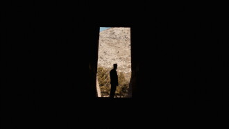 Careful Fear and Dead Devotion Trailer