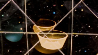 Careless Passage Trailer