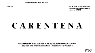 Carentena Trailer
