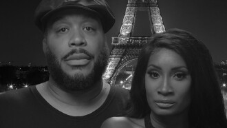 Carl Jackson’s LAX 2 Paris Trailer