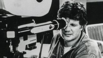 Carlo Mazzacurati: A Certain Idea of Cinema Trailer