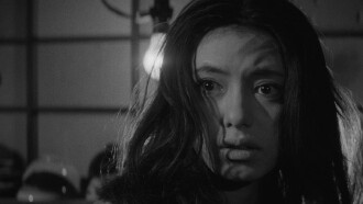 Carmen from Kawachi Trailer