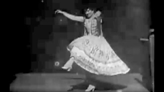 Carmencita Trailer
