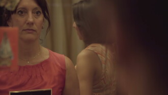 Carne al horno Trailer