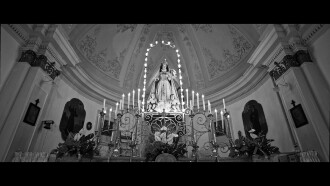 Carne Et Ossa Trailer