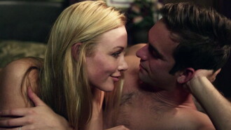 Carousel of Sex Trailer