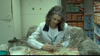 Cartas Enquanto Há Tempo Trailer