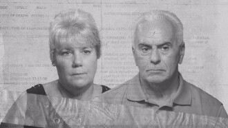 Casey Anthony's Parents Speak Trailer
