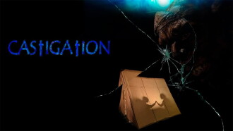 Castigation Trailer