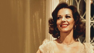 Cat on a Hot Tin Roof Trailer