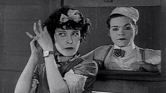 Catalina, Here I Come Trailer