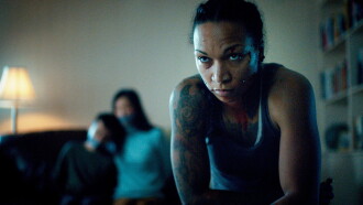 Catch the Fair One Trailer