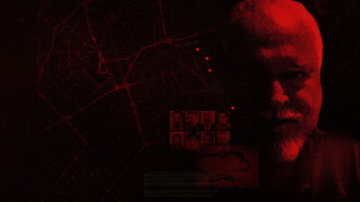Catching a Serial Killer: Bruce McArthur Trailer