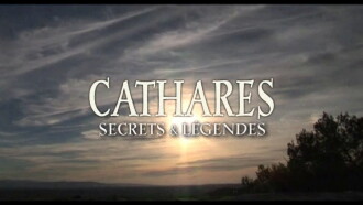 Cathares Secrets & Légendes Trailer