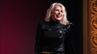 Cathy Gauthier - Classique Trailer