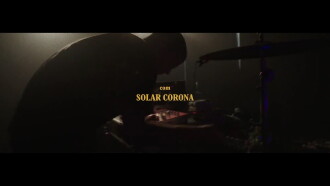 Caudal Trailer
