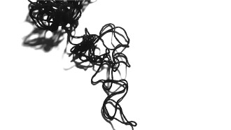 Causa Materialis Trailer