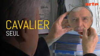 Cavalier Seul Trailer