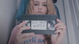 Caviar Trailer