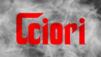 Cciorí Trailer