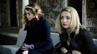 Ce N'è Per Tutti Trailer