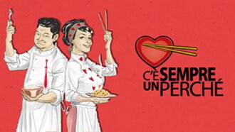 C'è sempre un perchè Trailer