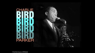 Celebrating Bird: The Triumph of Charlie Parker Trailer