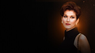 Céline Dion, la bande originale de sa vie Trailer