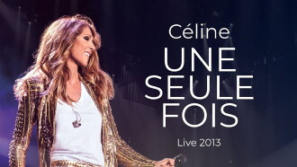 Celine... une seule fois Trailer
