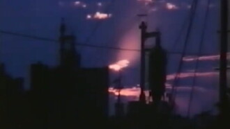 Celluloid Memory Trailer