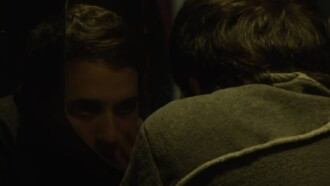 Celo Trailer