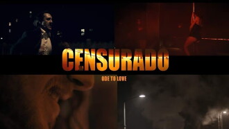 Censurado: Inno all'amore Trailer