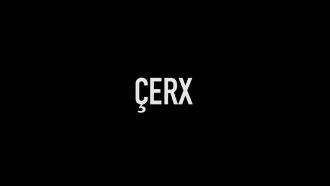 Çerx Trailer
