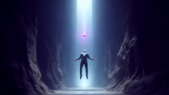 Cessationist Trailer