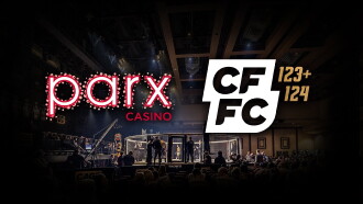 CFFC 123 Trailer