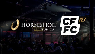 CFFC 127: Kline vs. Navarrete Trailer