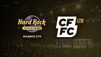 CFFC 128: Watley vs. Gjetja Trailer