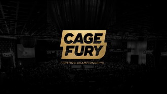 CFFC 94 Trailer