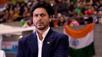Chak De! India Trailer
