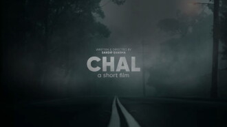 Chal Trailer