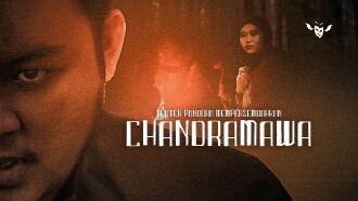 Chandramawa Trailer