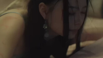 Chang'an Mystery Trailer