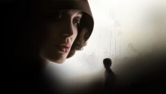 Changeling Trailer