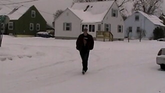 Channel 13 Trailer